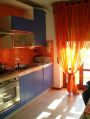 Affittasi appartamento