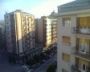 Appartamento con balcone Oltreletimbro