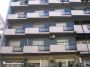 Appartamento con balcone Benevento