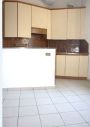 Appartamento arredato con balcone Cinisello
