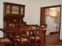 Appartamento con terrazzo Prato