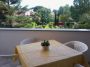 Appartamento arredato con balcone Terracina
