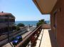 Appartamento arredato con balcone Terracina