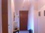 Appartamento arredato Terracina