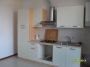 Appartamento arredato con balcone Origgio