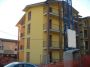 Appartamento con terrazzo Vaprio D'adda