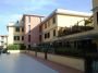 Appartamento con balcone Mariglianella