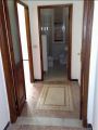 Villa Albiano Magra