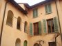 Appartamento Centrale