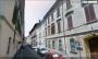 Monolocale Cremona