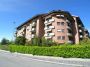 Casa con garage e balcone Sant'anna