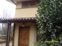 Villa con balcone e giardino Genzano Di Roma