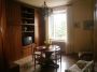 Trilocale Borgo san lorenzo