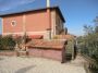 Casa con balcone e giardino Frascati