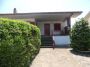 Casa arredata con giardino Ciampino