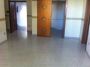 Appartamento con balcone Sant'anastasia