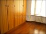 Appartamento con garage e terrazzo Calolziocorte