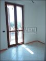 Appartamento con garage Jerago Con Orago