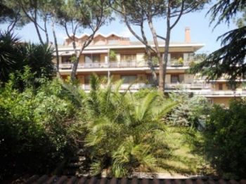 Casa arredata con giardino Torrino, mostacciano - Altre fotografie