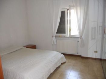 Casa arredata con giardino Torrino, mostacciano - Altre fotografie