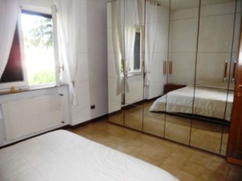 Casa arredata con giardino Torrino, mostacciano - Altre fotografie
