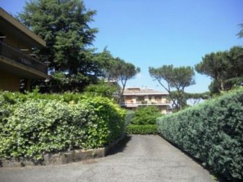 Casa arredata con giardino Torrino, mostacciano - Altre fotografie