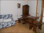 Trilocale arredato con balcone Monteriggioni
