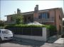 Trilocale arredato con garage Petrignano