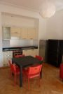 Appartamento arredato con balcone Centro