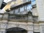 Appartamento arredato Regio parco - barca