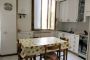 Appartamento studenti Siena