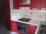 Appartamento arredato con balcone C.so btg. aosta