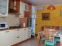 Bilocale con giardino e garage Guidizzolo