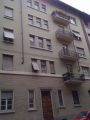 Appartamento arredato Cit turin