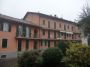 Casa arredata con balcone Imbersago