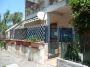 Trilocale arredato con terrazzo Valdesi