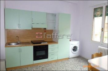 Appartamento affitto Pisa