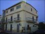 Appartamento con balcone San gregorio