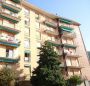 Appartamento arredato con balcone Rovagnate