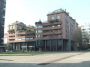 Appartamento arredato con terrazzo Legnano
