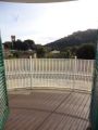Appartamento arredato con balcone Arenzano