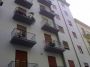 Appartamento Palermo