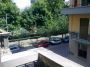 Bilocale con balcone Biella