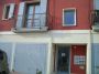 Casa con posto auto Mira