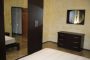 Appartamento con posto auto Mestre
