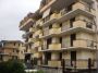 Casa con garage Acerra