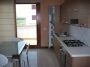 Appartamento con garage Mogliano Veneto
