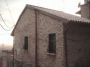 Appartamento con balcone Sant'oreste