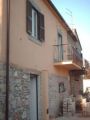 Appartamento Fiano Romano