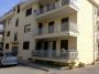 Casa con garage e balcone Tufino